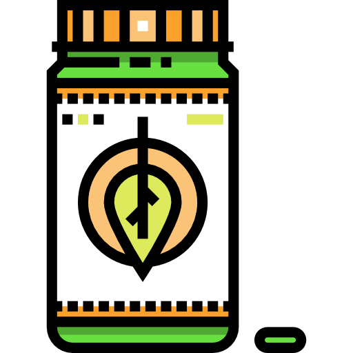 Vitamins icon