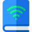 Ebook icon 64x64