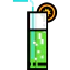 Juice icon 64x64