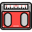 Scale icon 64x64