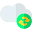 Cloud icon 64x64