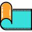 Mat icon 64x64