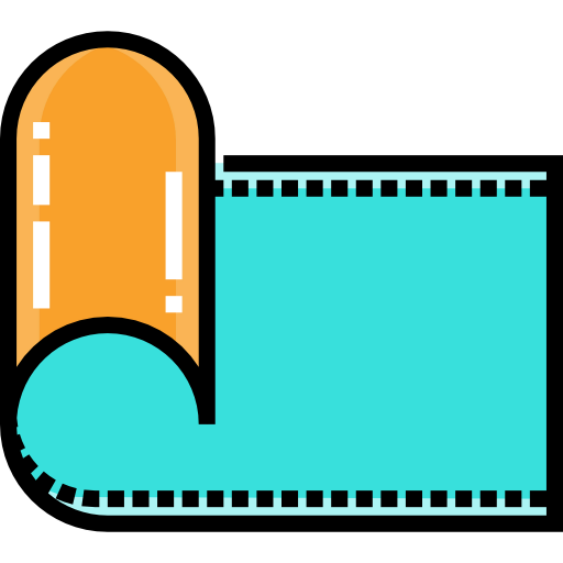 Mat icon