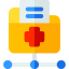 Online icon 64x64