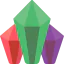 Diamonds icon 64x64