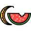Fruit icon 64x64