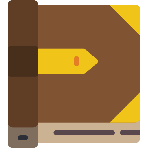 Volume icon