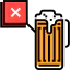 Beer icon 64x64