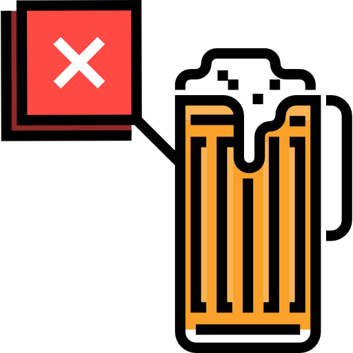 Beer icon