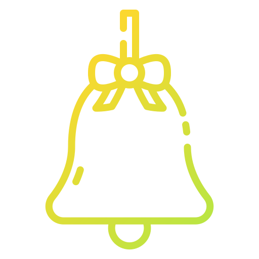 Bell icon