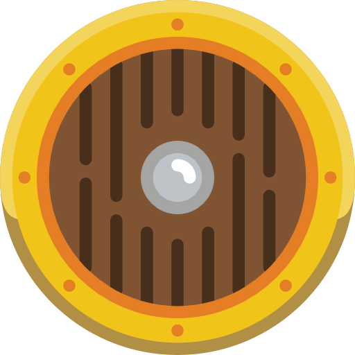 Shield icon