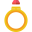 Ring 상 64x64