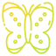 Butterfly 상 64x64