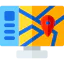 Desktop icon 64x64