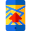 Gps icon 64x64