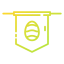 Flag icon 64x64
