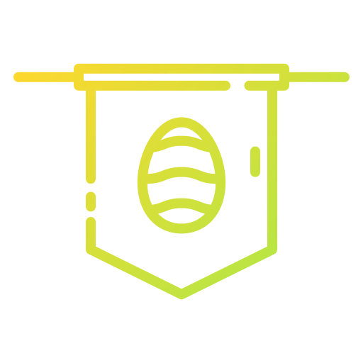 Flag icon