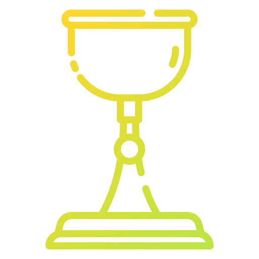 Goblet icon