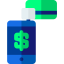Mobile icon 64x64