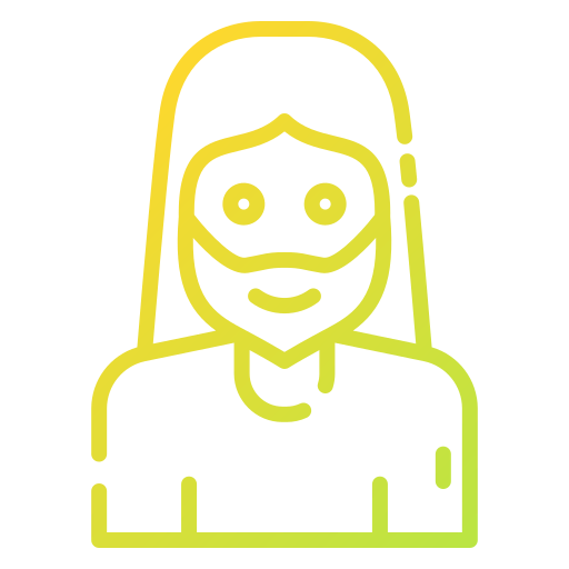Jesus icon