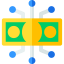 Online icon 64x64