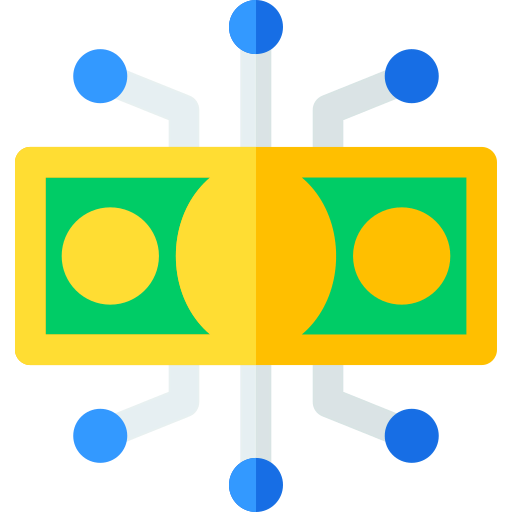 Online icon