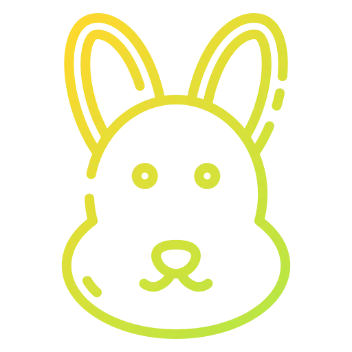 Rabbit icon