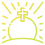 Resurrection icon 64x64