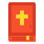 Bible icon 64x64