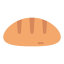 Bread icon 64x64
