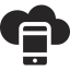 Backup icon 64x64