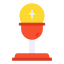 Eucharist icon 64x64