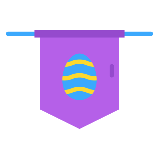 Flag icon