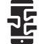 Chat icon 64x64