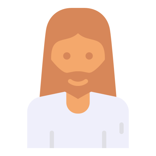 Jesus icon