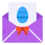 Letter icon 64x64