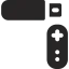 Streaming Symbol 64x64