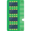Ram Symbol 64x64