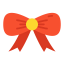 Ribbon icon 64x64
