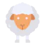 Sheep icon 64x64