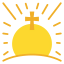 Resurrection icon 64x64
