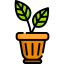 Plant Ikona 64x64