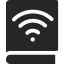 Ebook icon 64x64