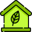 House Ikona 64x64