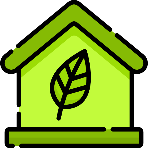 House icon