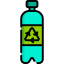 Bottle Ikona 64x64