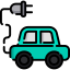 Car Ikona 64x64