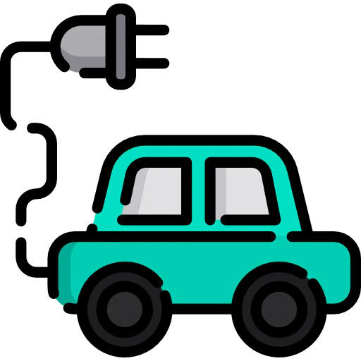Car icon
