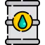 Barrel Ikona 64x64