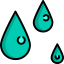 Water Ikona 64x64